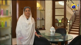 Maa Nahi Saas Hoon Main - Episode 84 - 25th January 2024